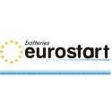 Логотип производителя Eurostart