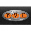 PVL manufacturer logo