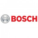 Логотип производителя Bosch