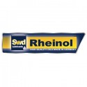 Rheinol manufacturer logo
