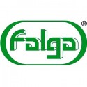 Falga manufacturer logo