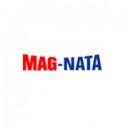 Mag-Nata gamintojo logotipas