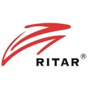 Ritar power manufacturer logo