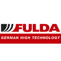 Логотип производителя Fulda