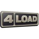 4Load gamintojo logotipas